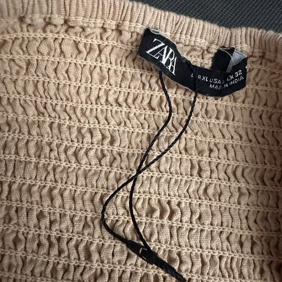 Zara Top - Picture 11 of 14